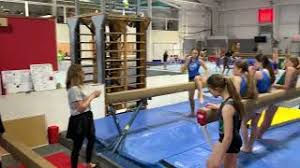 Image result for Charisma Gymnastics Club