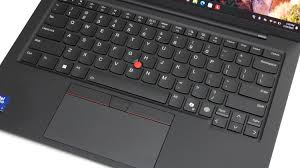 Image result for Trackpoint