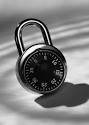  Privacy and Security