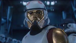 Znalezione obrazy dla zapytania szturmowcy