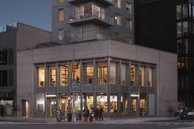 Image result for 347