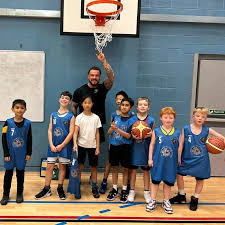 Image result for Berkshire Kings and Queens Basketball Club