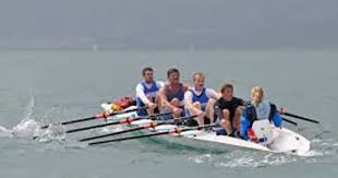 Image result for Torquay Rowing Club
