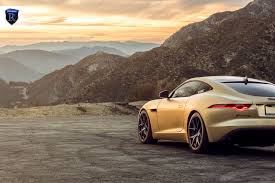 Image result for Halcyon Gold 2016 Jaguar