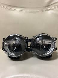 「船越 バカとテストと召喚獣」の画像検索結果