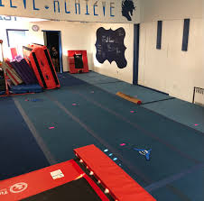 Image result for Epping Forest Elite Gymnastics Club