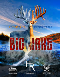 Image result for Big Bucks High Rollers