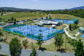 Image result for Sandford Tennis Club