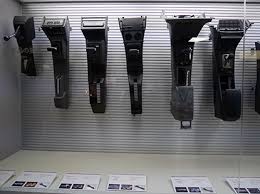 Image result for コンソール 福盛ぞんび