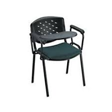 Image result for chair+photos