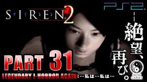 「喜代田章子」の画像検索結果