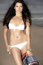 Danica Patrick Pictures   Women of Sports
