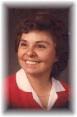 Lucy Romero Obituary: View Obituary for Lucy Romero by Glen Abbey Mortuary, ... - 76fab2f9-6f9b-44fd-ac0b-3b83868d5628
