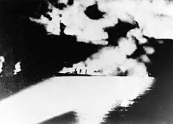 Image result for 水野X68仁義