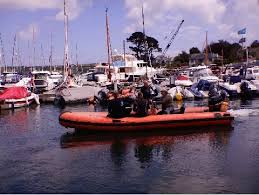 Image result for Harbour Lights Snorkelling Club (HLSC)