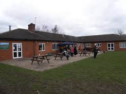 Image result for Olney Rugby Football Club