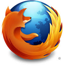 Free Download Mozilla Firefox Terbaru Gratis Full Version 2013