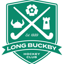 Image result for Market Harborough Hockey Club