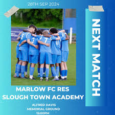 Image result for Marlow Fc