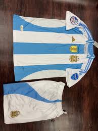 Image result for argentina campeon