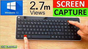 Image result for print screen