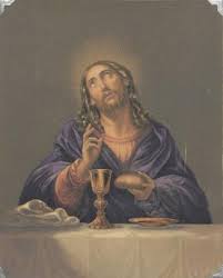 Image result for Cults Bowling Club