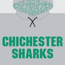Image result for Chichester Sharks