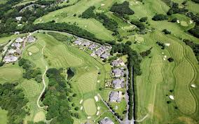 Image result for Newtonmore Golf Club
