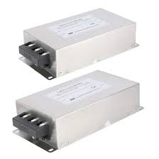 Image result for фильтры НЧ