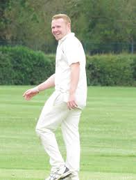 Image result for Southwell Cricket Club