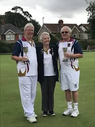 Image result for Devizes Bowls Club