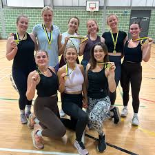 Image result for Go Mammoth