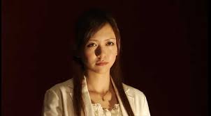 「園田紗理奈」の画像検索結果