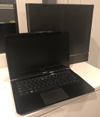 Image result for NP900X3A