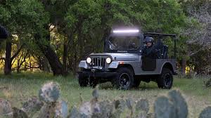 Image result for roxor tehron