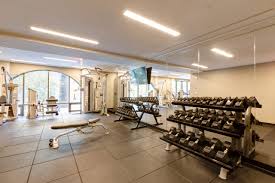 Image result for Empire Fitness