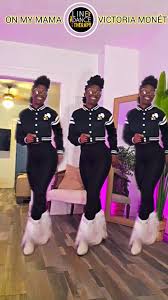 Image result for Eazystompers Line Dance Club
