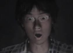 「一樹守」の画像検索結果