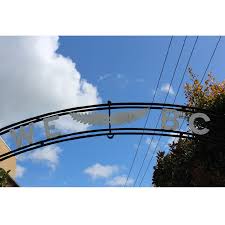 Image result for West End Bowls Club