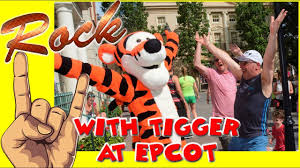 Image result for Blackpool Tiggers