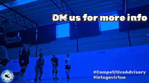 Image result for Bewdley Virtue Dodgeball Club