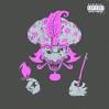 ICP (INSANE CLOWN POSSE) - GREAT MILENKO ALBUM TRACKLIST