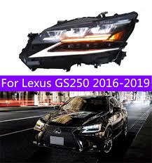 Image result for halo gs350