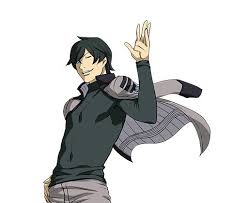 「伊東真也 宇宙戦艦ヤマト2199」の画像検索結果