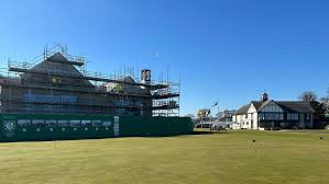 Image result for Uppingham Town Cricket Club