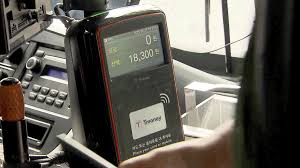 X68K刑事告訴에 대한 이미지 검색결과