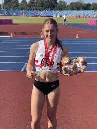 Image result for Aberdeen Amateur Athletics Club