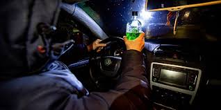 Image result for антуфьев смоленск