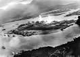 Attack on Pearl Harbor: Information from Answers.