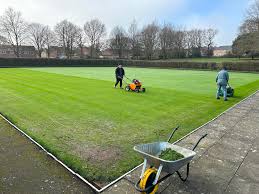 Image result for Chard Bowls Club